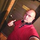 Знакомства: Коля, 40 лет, Харьков