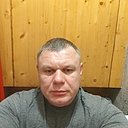 Знакомства: Николай, 48 лет, Москва