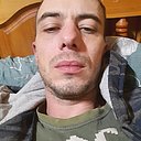 Знакомства: Вадим, 39 лет, Кавалерово