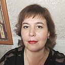 Знакомства: Маргарита, 52 года, Улан-Удэ