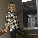 Знакомства: Sonya, 49 лет, Костанай