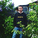 Знакомства: Алексей, 43 года, Югорск