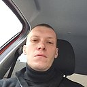 Знакомства: Игорь, 44 года, Липецк