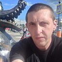 Знакомства: Андрей, 45 лет, Иваново