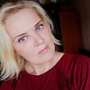 Знакомства: Елена, 52 года, Минск