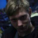 Знакомства: Максим, 33 года, Новомосковск