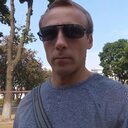 Знакомства: Владимир, 56 лет, Минск