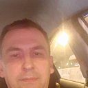 Знакомства: Юрий, 46 лет, Алматы