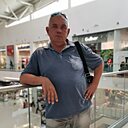 Знакомства: Михаил, 50 лет, Ульяновск