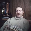 Знакомства: Дмитрий, 24 года, Унеча