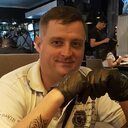 Знакомства: Антон, 40 лет, Пятигорск