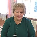 Знакомства: Антонина, 61 год, Барановичи