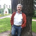 Знакомства: Константин, 61 год, Санкт-Петербург