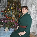 Знакомства: Елена, 30 лет, Жлобин