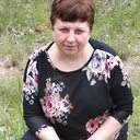 Знакомства: Людмила, 57 лет, Каменское