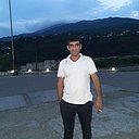 Знакомства: Саен, 36 лет, Пенза