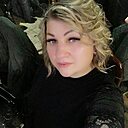 Знакомства: Лариса, 47 лет, Николаев