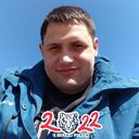 Знакомства: Андрей, 33 года, Солигорск