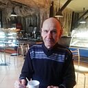 Знакомства: Андрей, 56 лет, Брест