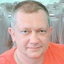 Знакомства: Андрей, 50 лет, Прокопьевск