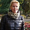 Знакомства: Ирина, 51 год, Гомель