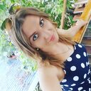 Знакомства: Екатерина, 34 года, Мелитополь