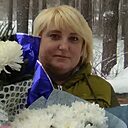 Знакомства: Наташа, 55 лет, Ульяновск