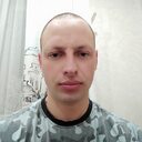 Знакомства: Иван, 37 лет, Кишинев