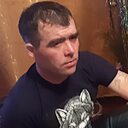 Знакомства: Ларионов Виктор, 37 лет, Чита