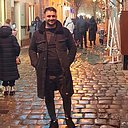 Знакомства: Тарас, 33 года, Коломыя