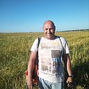 Знакомства: Александр, 50 лет, Харцызск