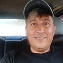 Знакомства: Евгений, 57 лет, Улан-Удэ