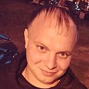 Знакомства: Игорь, 35 лет, Зеленодольск