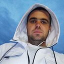 Знакомства: Сергей, 32 года, Кокшетау