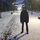 Знакомства: Слава, 32 года, Железногорск-Илимский