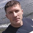 Знакомства: Александр, 43 года, Великие Луки