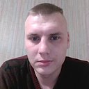 Знакомства: Кирилл, 31 год, Дрогичин