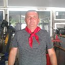 Знакомства: Юрий, 51 год, Сочи
