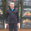 Знакомства: Рамазан, 57 лет, Сызрань