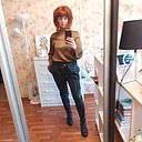Знакомства: Ирина, 55 лет, Иркутск