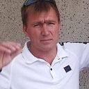 Знакомства: Сергей, 40 лет, Ессентуки