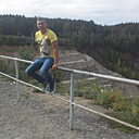 Знакомства: Alex, 48 лет, Димитровград