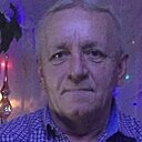 Знакомства: Сергей, 59 лет, Пружаны