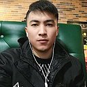 Знакомства: Оскар, 35 лет, Красный Луч