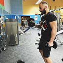 Знакомства: Алексей, 26 лет, Лида