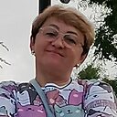 Знакомства: Марина, 58 лет, Нижний Новгород
