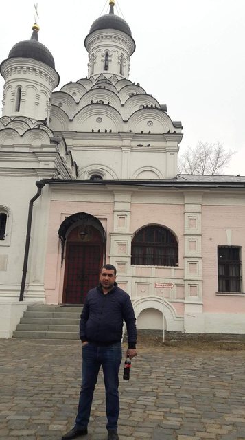 Фото - Tabor.ru