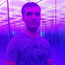 Знакомства: Андрей, 36 лет, Сызрань