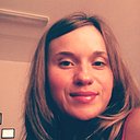 Знакомства: Татьяна, 38 лет, Каховка