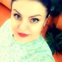 Знакомства: Юля, 42 года, Киров